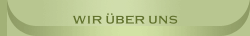 Wir &uuml;ber uns